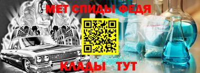 не бодяженный Нальчик