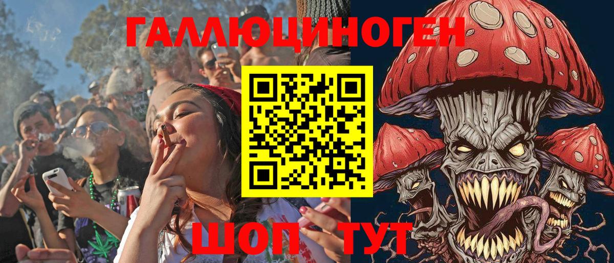 Галлюциногенные грибы прущие грибы Шелехов